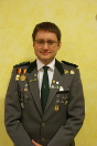 Sebastian Meixner : 1. Gausportleiter